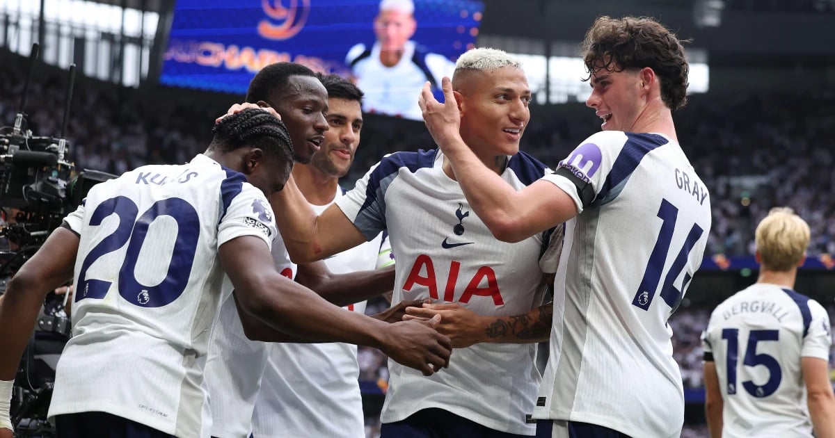 英超前四赔率 | 不败切尔西备受青睐