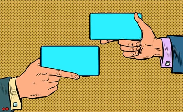 黑鹰网络推出 “游戏开始 “体育博彩支付卡