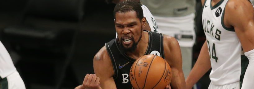 NBA球员预选赛的赔率、选择和预测,周六