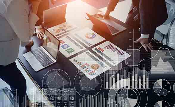 AGA：博彩业CEO对未来持 “谨慎乐观 “态度