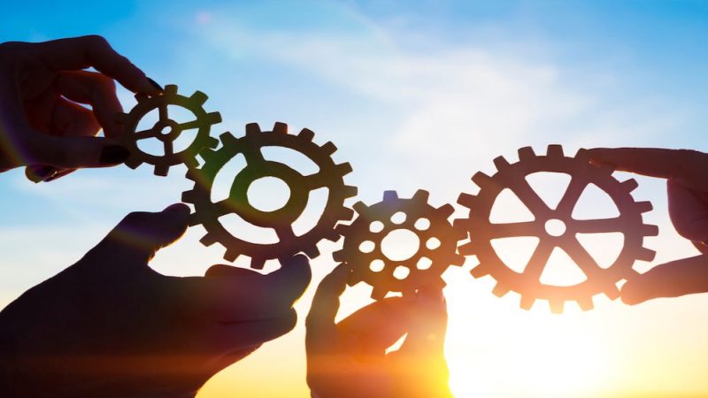 Finnplay和Flows旨在通过整合 “增强功能