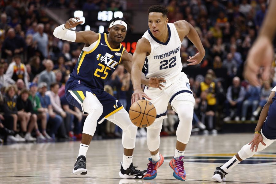 犹他爵士队VS纽约尼克斯队NBA盘口选择、预测、赔率