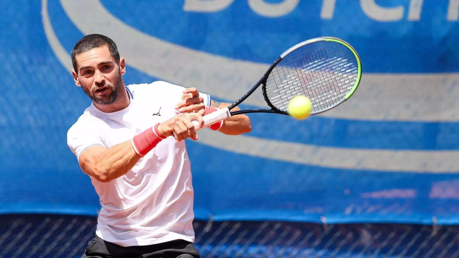 吉多-安德罗兹对胡安-保蒂斯塔-奥特吉最佳投注