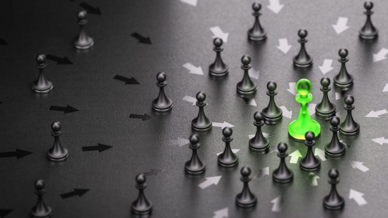 Relax Gaming与SmartSoft达成协议，加强Powered By合作伙伴