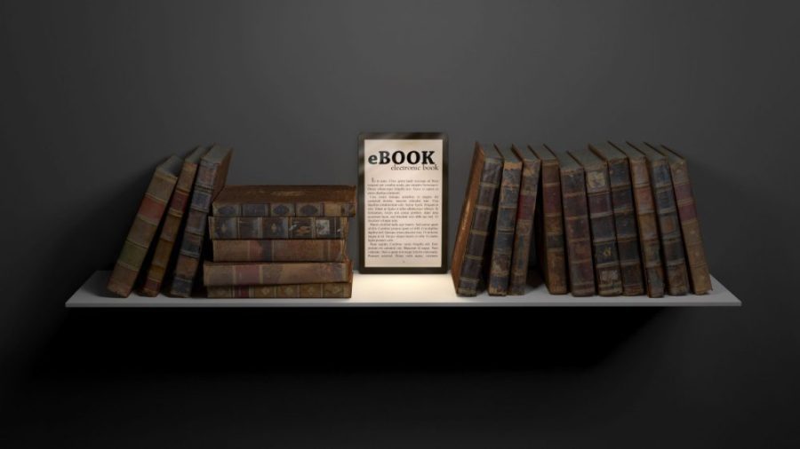 Slotegrator出版了亚洲博彩业的电子书指南