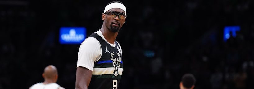 雄鹿对凯尔特人,NBA同场竞技的赔率、选择和预测,周日（圣诞节）