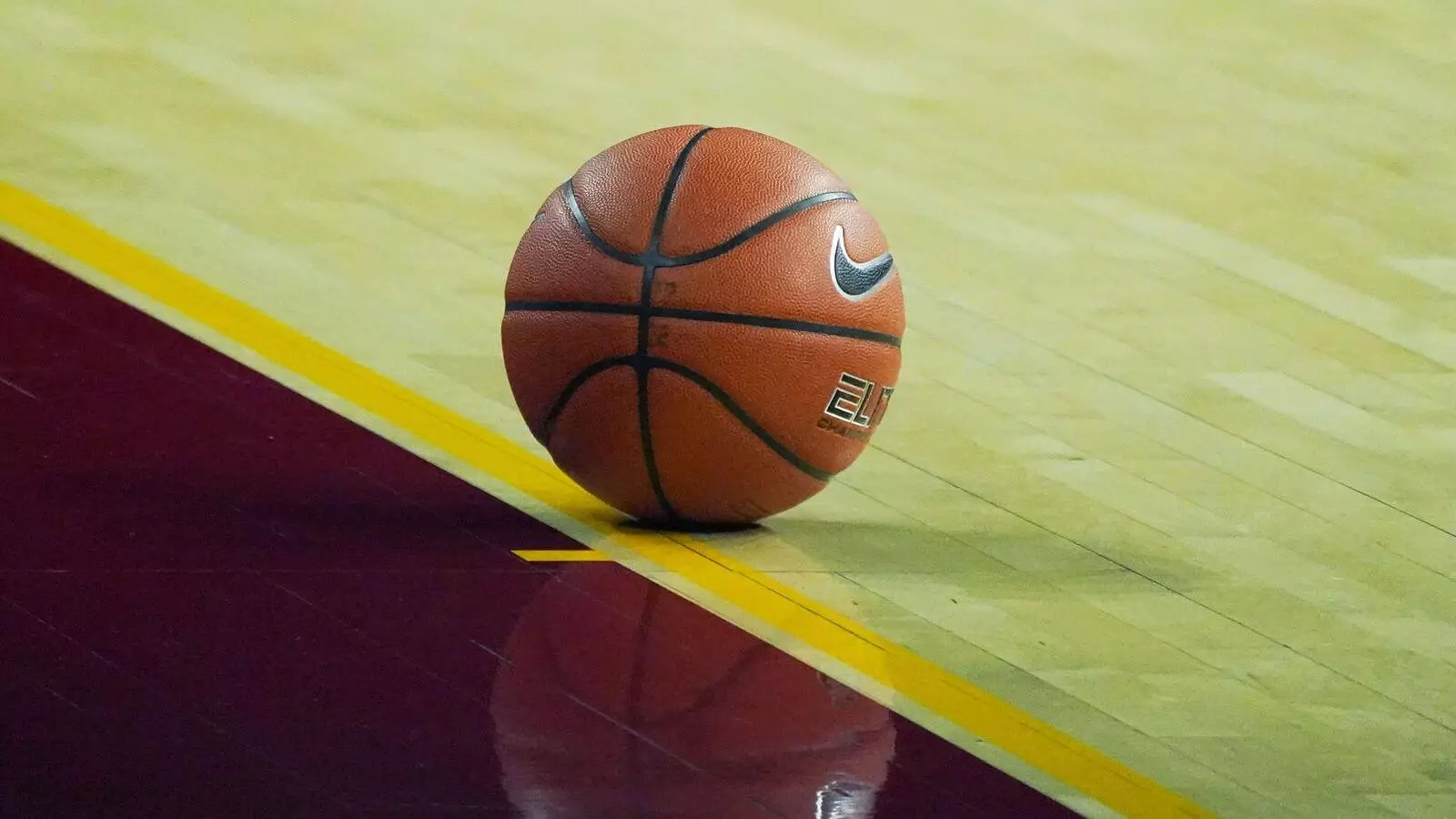 NCAA篮球周五最佳赌注