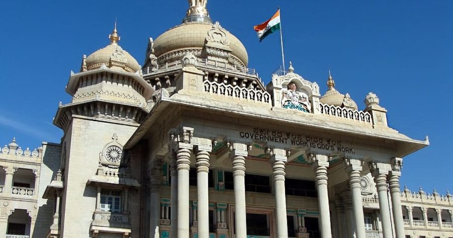 印度要求谷歌停止在线博彩广告