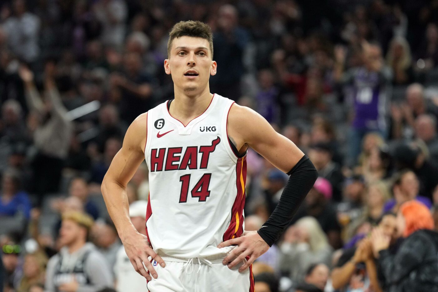 迈阿密热火队VS底特律活塞队NBA盘口选择、预测、赔率