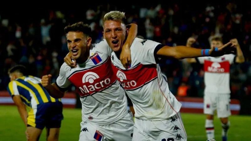 虎扑俱乐部对阵西班牙中心的预测,虎扑的轻松之旅