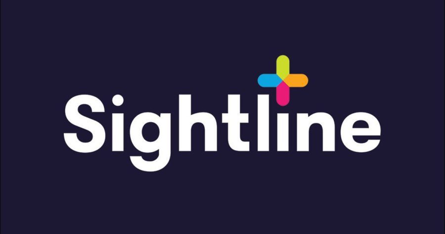 Sightline Payments成为美国博彩奖年度最佳支付供应商