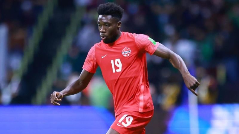 2022年世界杯比利时对加拿大的比赛开始时间，投注赔率，线,专家的分析，国际足联的预测，最好的赌注