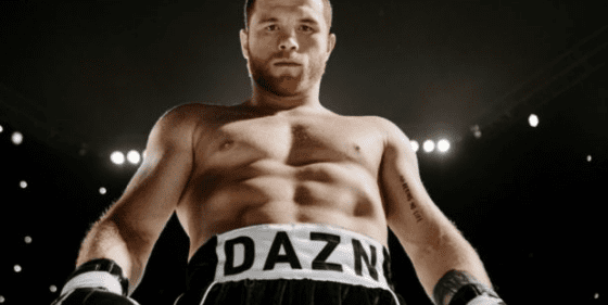 体育博彩平台商DAZN将通过Pragmatic Play推出下一代体育博彩平台