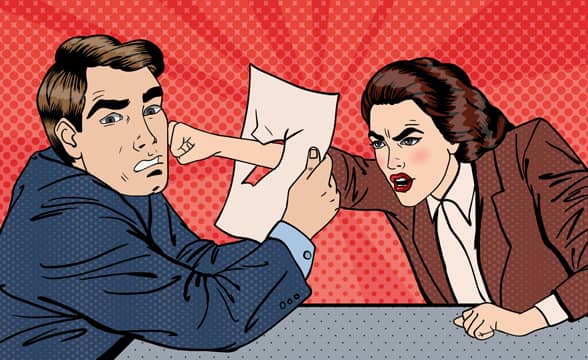 加利福尼亚州扑克牌室担心新的部落法律可能会使他们失去业务