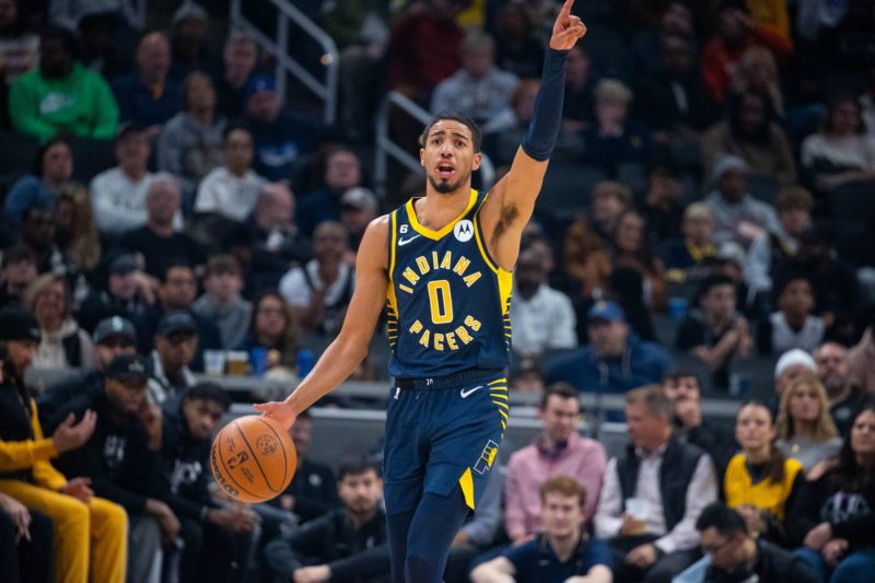 步行者对凯尔特人的分析--NBA预测与赔率