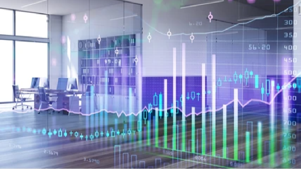 EGBA预计2023年欧洲赌场收入将达149亿欧元
