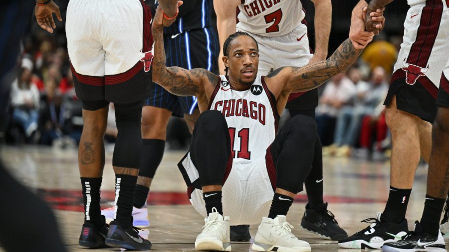 赔率、专家推荐、预测,周三的3个最佳赌注，包括公牛队对奇才队，活塞队对鹈鹕队（12月7日）