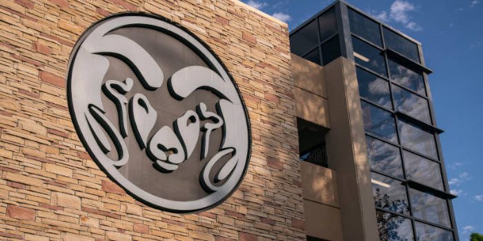 PointsBet和科罗拉多大学退出博彩业合作