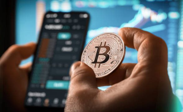 Crypto.com在1050万美元的错误付款后赢得了法律战