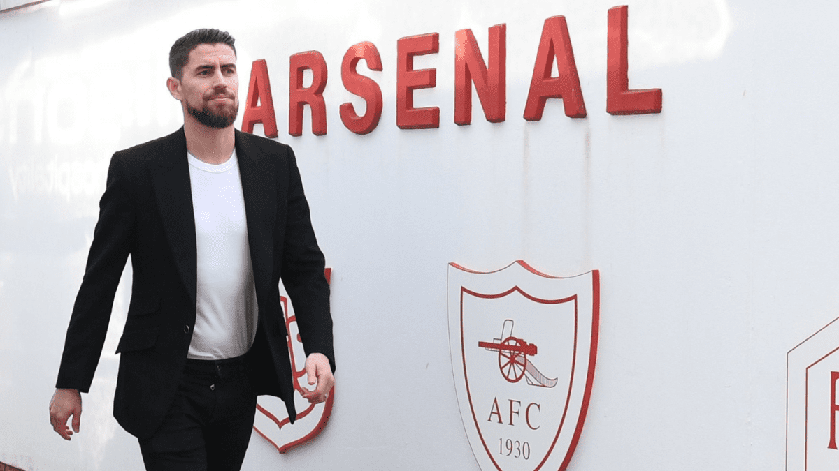 转会成绩,切尔西砸钱，阿森纳靠实用主义发展，PSG失误，尤文图斯陷入混乱