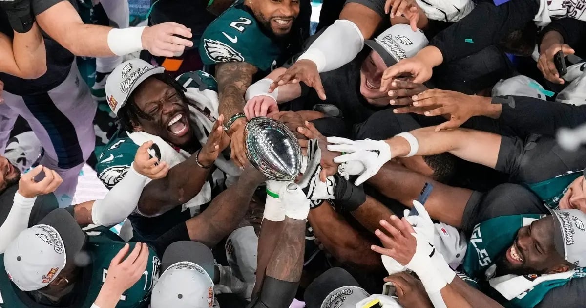 NFL投注 | 专家组首周必看建议与趋势