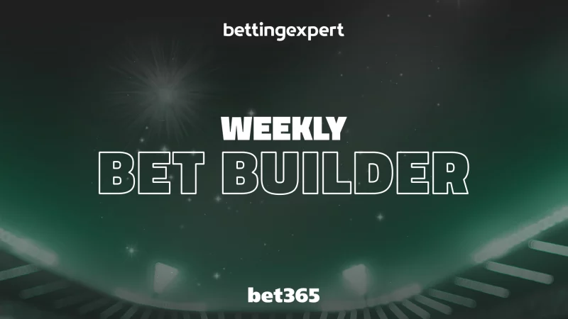 伯恩利对桑德兰的投注建议