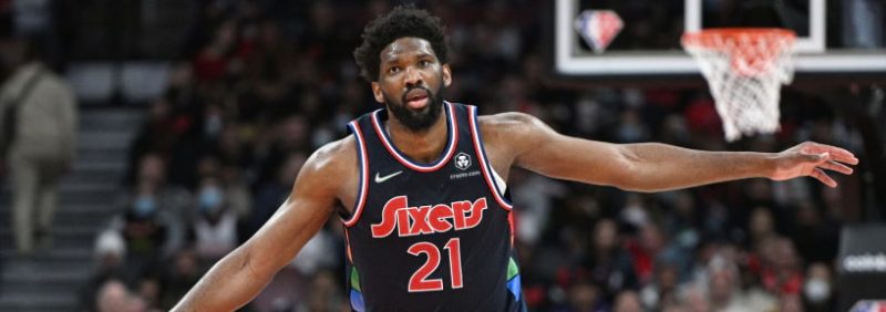 周五的最佳赌注： NBA、MLB和NHL的预测