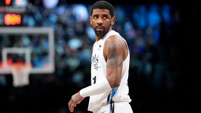 布鲁克林网队对华盛顿奇才队的预测,布鲁克林在他们的三场比赛中都战胜了华盛顿