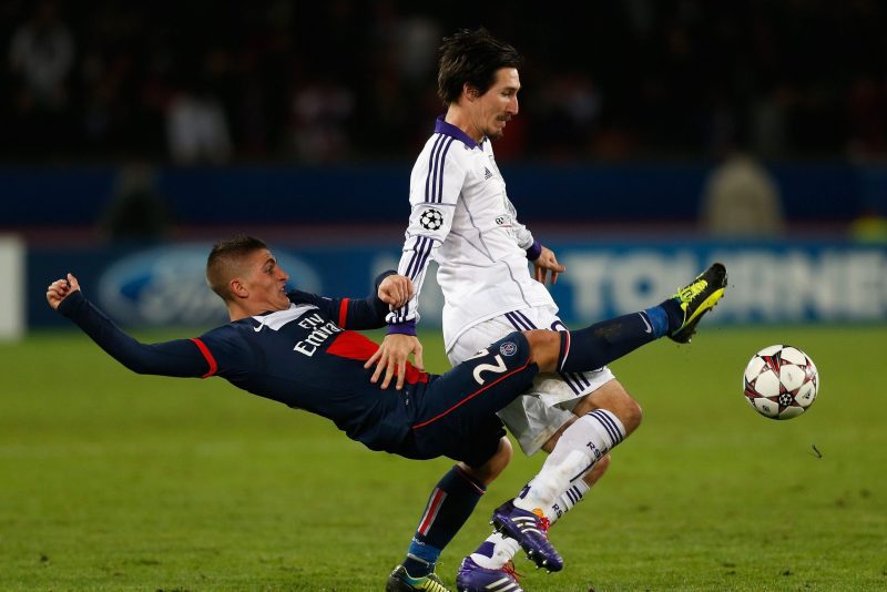 奥斯坦德vs皇家联盟圣吉洛瓦兹预测,圣吉洛瓦斯联盟继续夺冠