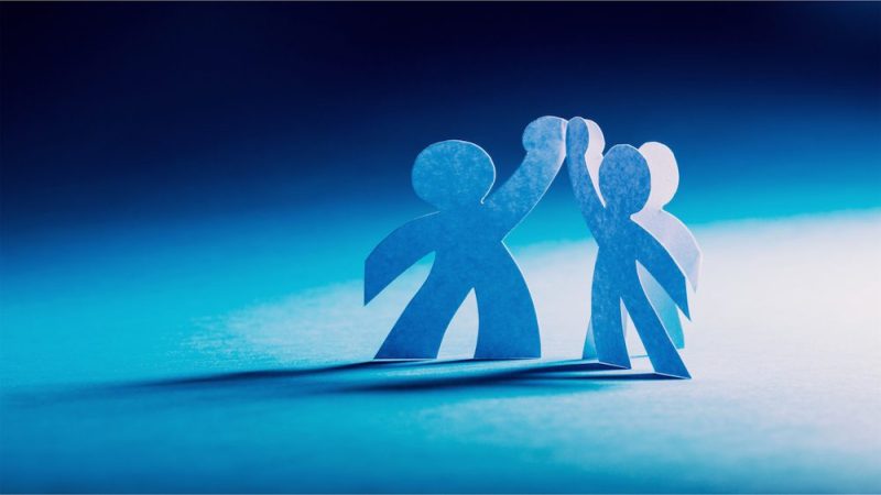 Flutter Play'n GO与Sky Betting and Gaming推出的老虎机扩大合作关系