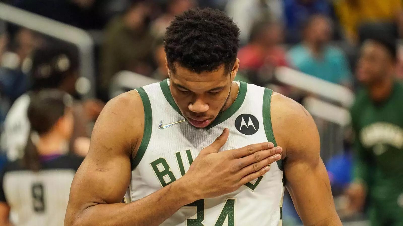 纽约尼克斯vs密尔沃基雄鹿最佳投注