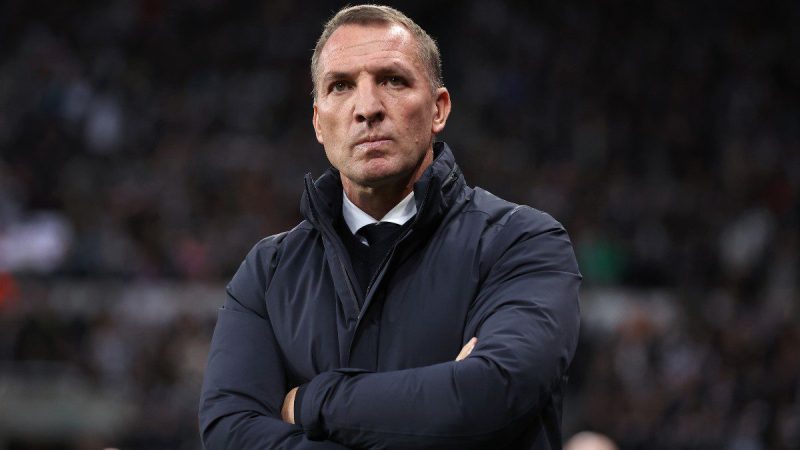 诺丁汉森林vs莱斯特城的赔率，推荐：英超联赛中主队有投注价值