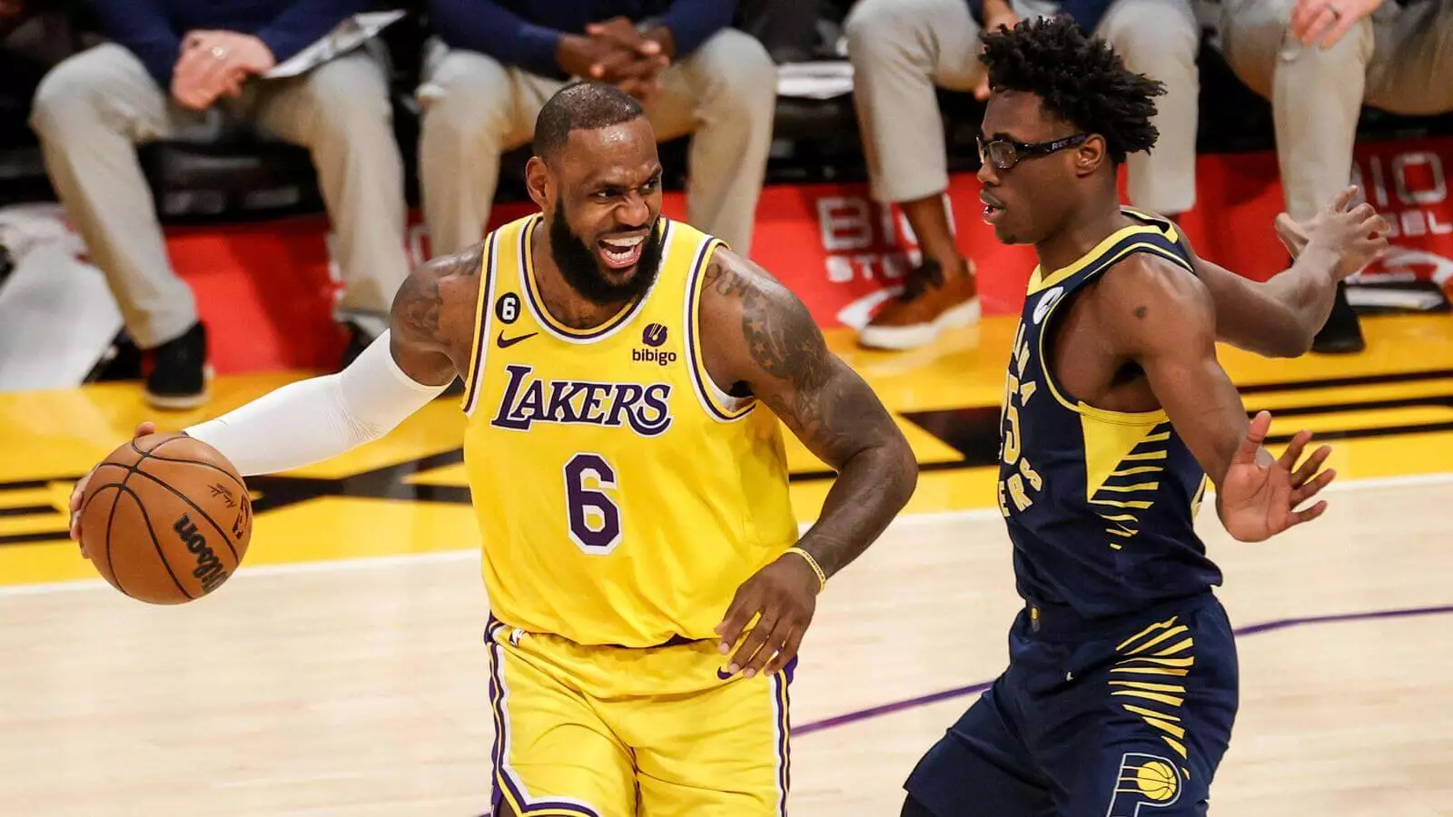 洛杉矶湖人队对波特兰开拓者队最佳投注