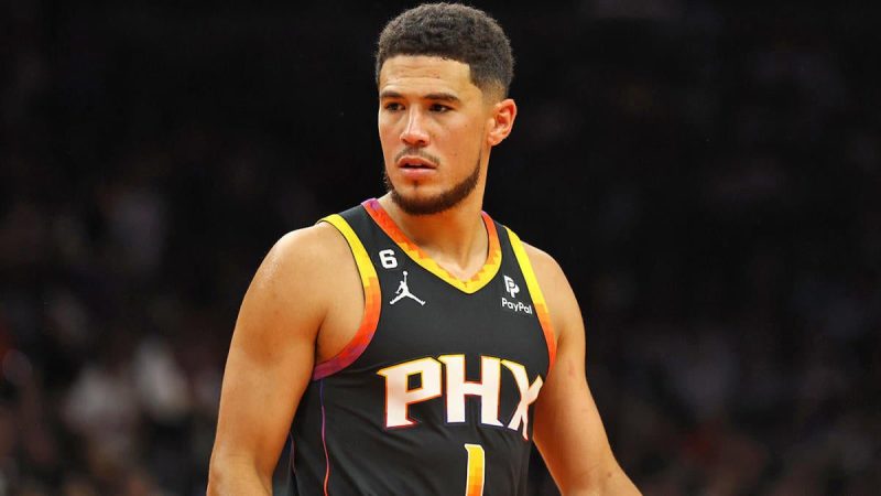 太阳队对爵士队的赔率、大小分、让分：2022年NBA盘口选择，11月26日的预测来自经过验证的计算机模型