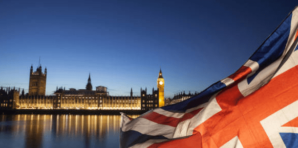 英国博彩市场第四季度总投注额环比下降2%