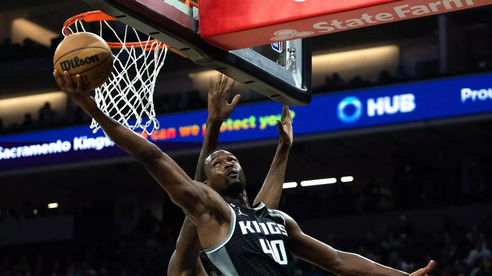 萨克拉门托国王队VS俄克拉荷马城雷霆队最佳投注