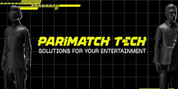 拼搏(Parimatch)体育博彩获得GLI认证