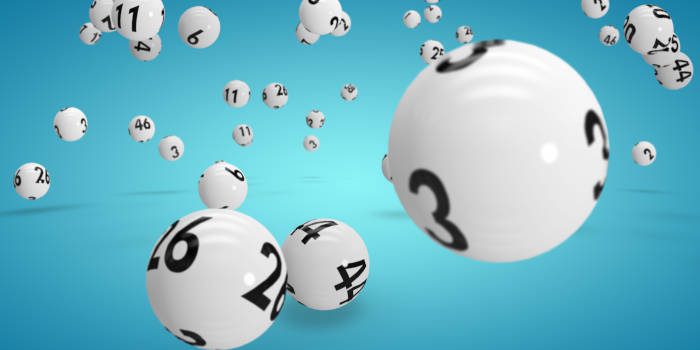 SIS和Bet365合作开发新的彩票产品Lotto365