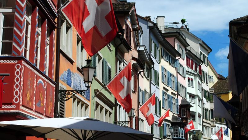 卢塞恩大赌场为Pragmatic Play提供了瑞士的深度