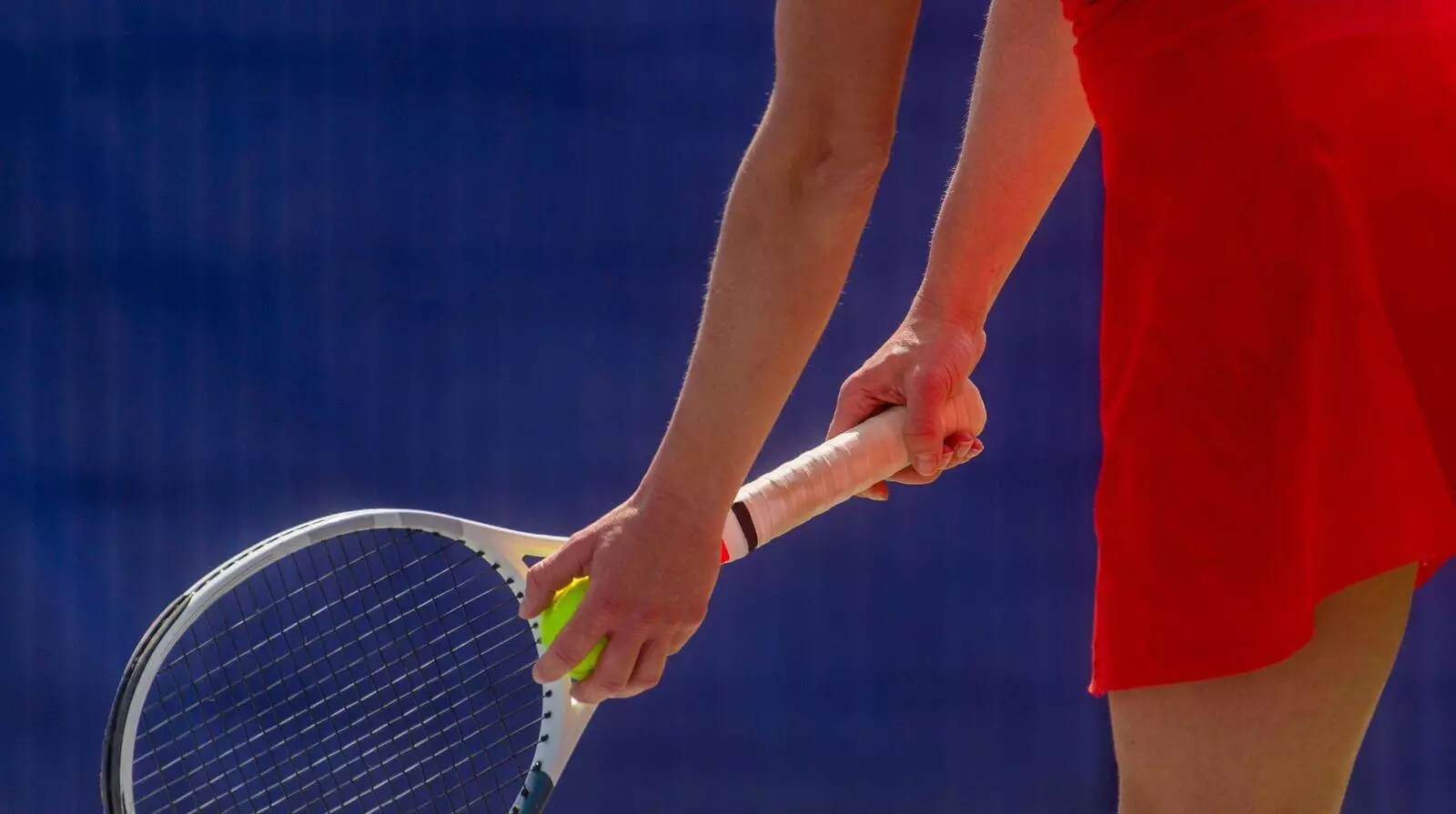 周四网球最佳投注,WTA奥斯特拉瓦站，叶卡捷琳娜-亚历山德罗娃VS达里娅-卡萨金娜