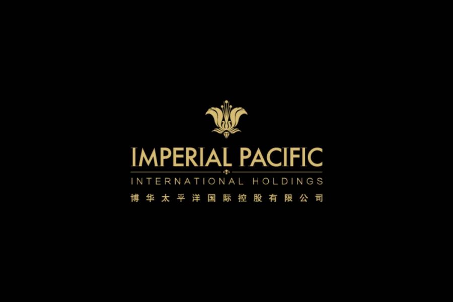 前雇员寻求对IPI的制裁