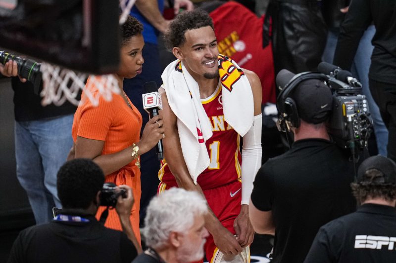 亚特兰大老鹰队VS密尔沃基雄鹿队NBA盘口选择、预测、赔率