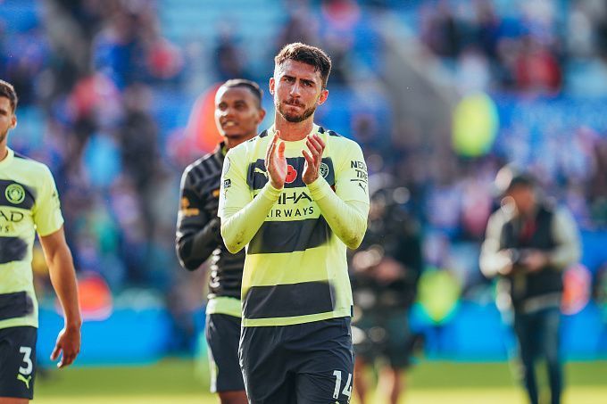 曼城vs塞维利亚的预测,期待一场相当紧张的比赛