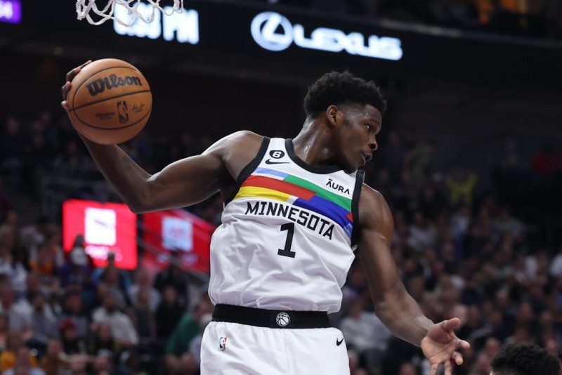 奇才vs森林狼的赔率、让分和预测（2月16日）