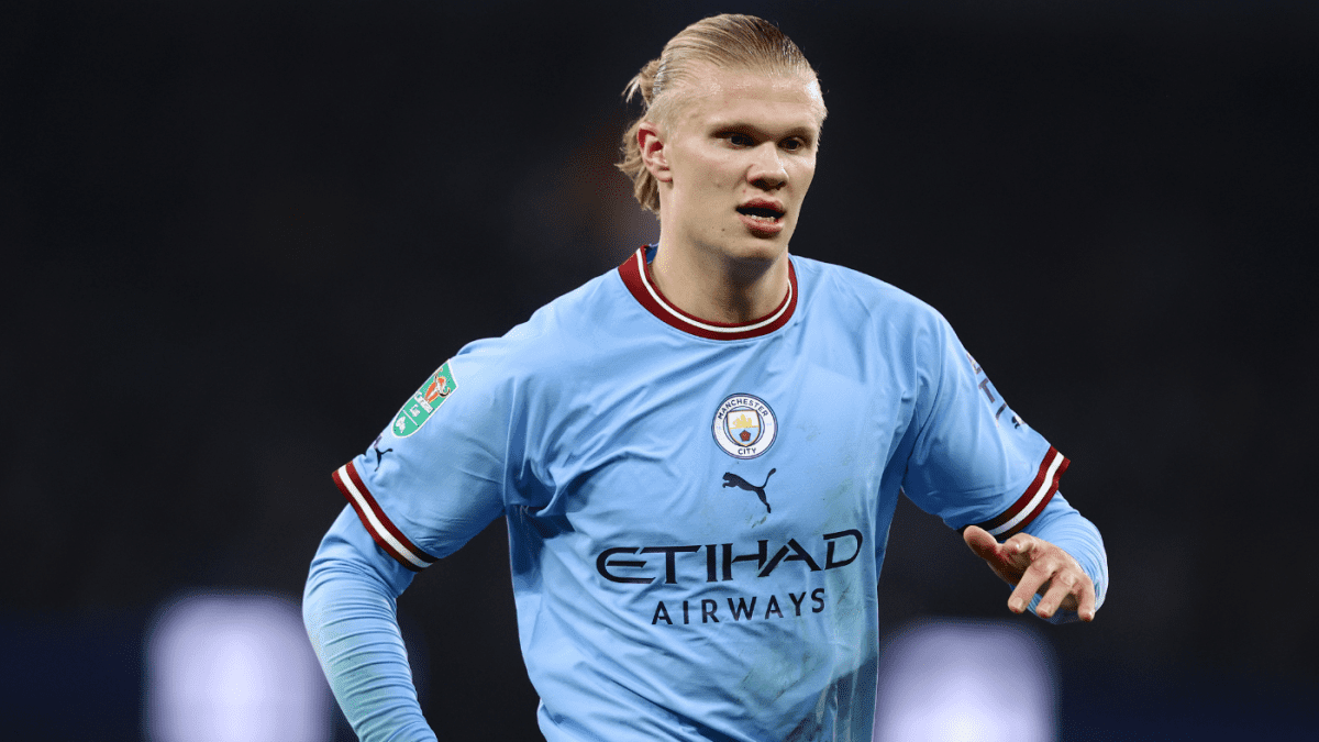 利兹联对曼城,如何观看，赛程，直播信息，比赛时间，电视频道