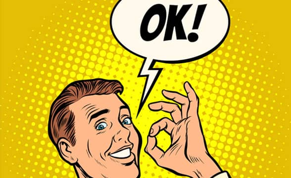 Entain完成了对Unikrn的收购，准备在2022年推出电竞项目