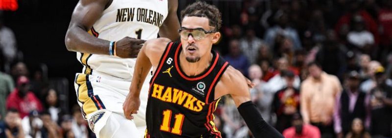 三大NBA投注赔率、推荐和预测,周三