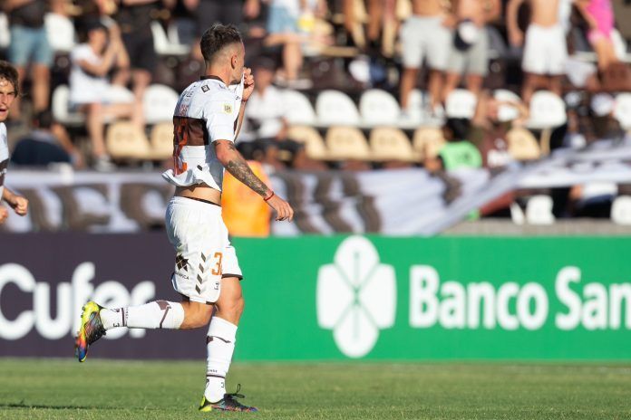 普拉坦斯VS中央科尔多巴预测,中央科尔多瓦会获得他们的第一场胜利吗？