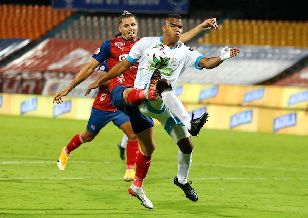 麦德林独立队 VS 科尔多瓦的哈瓜雷斯的预测,麦德林有望获胜