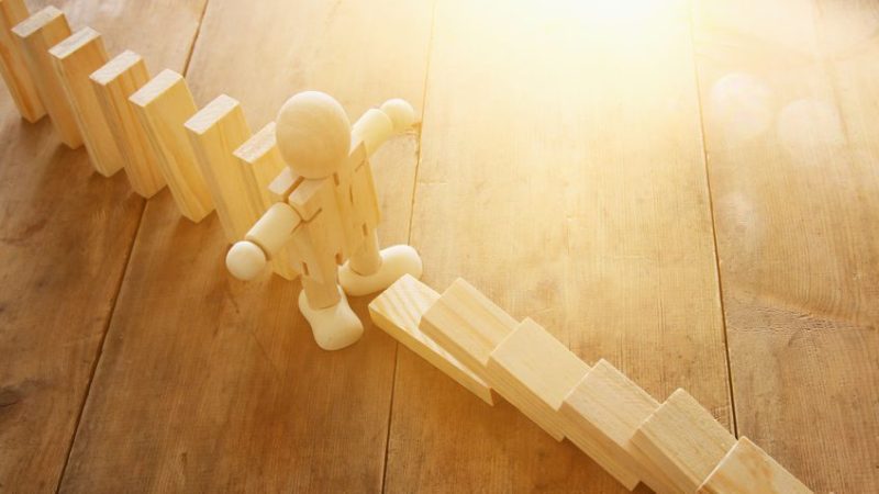 瑞典Sdelpaus自我排除计划超过了80,000个注册人数